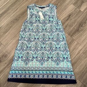 Womens size small dress